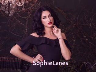 SophieLanes