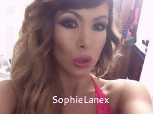 SophieLanex