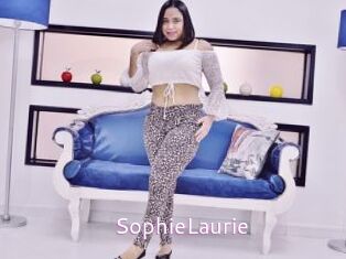 SophieLaurie