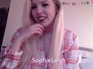 SophieLeigh