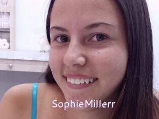 SophieMillerr