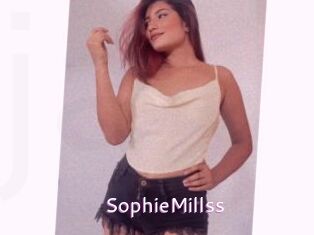 SophieMillss