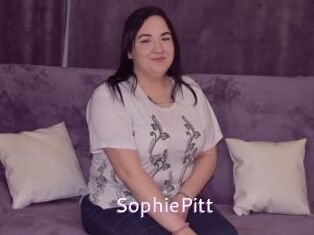 SophiePitt