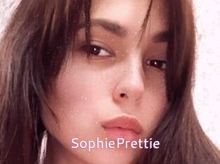 SophiePrettie