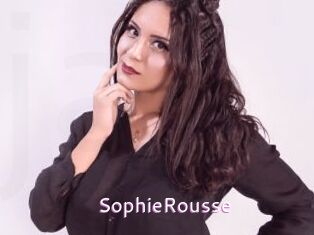 SophieRousse