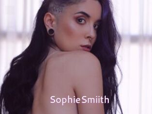 SophieSmiith