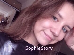 SophieStory