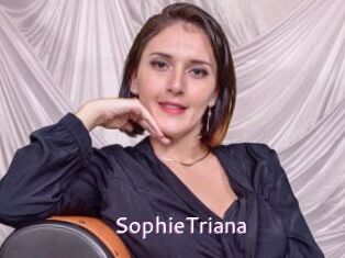 SophieTriana