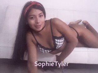 Sophie_Tyler