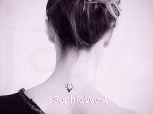 SophieWest