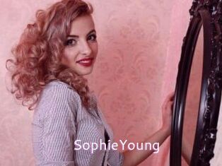 SophieYoung