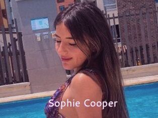 Sophie_Cooper