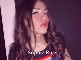 Sophie_Russ