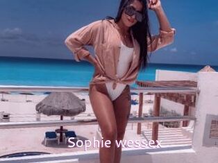 Sophie_wessex