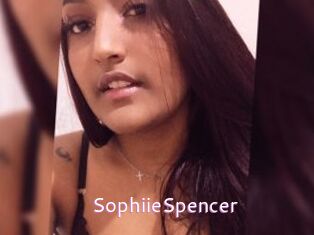 SophiieSpencer