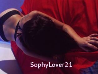 SophyLover21