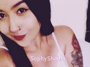 SophyShadw