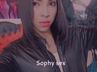 Sophy_sex