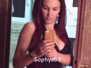 Sophya69