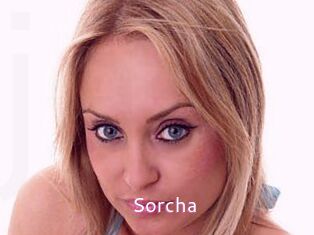 Sorcha