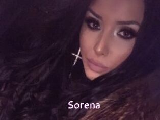 Sorena