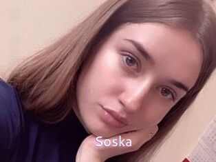 Soska