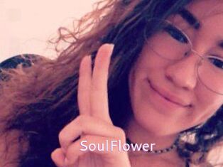 SoulFlower