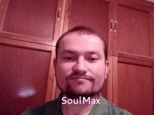 Soul_Max