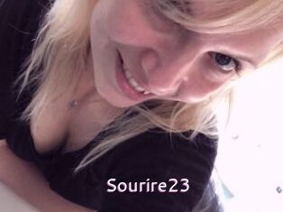 Sourire23