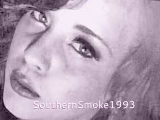 SouthernSmoke1993