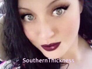 SouthernThickness