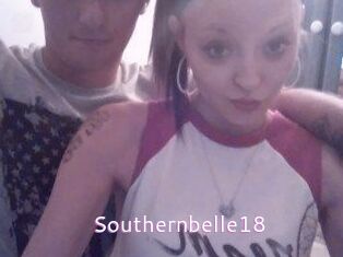 Southernbelle18