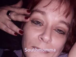 Southmomma