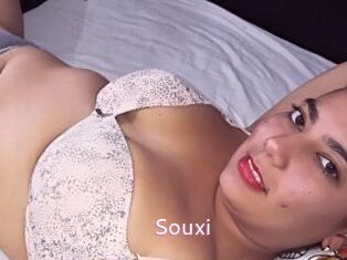 Souxi