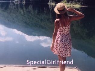 SpecialGirlfriend