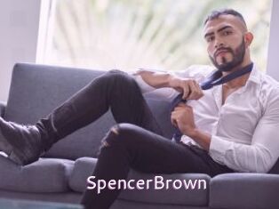 SpencerBrown