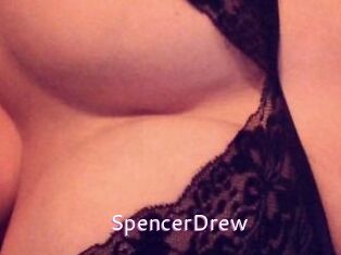 SpencerDrew