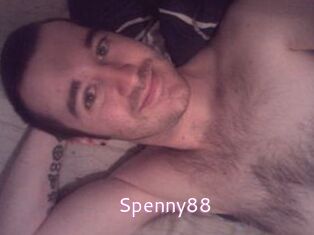 Spenny88