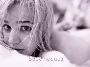 SpoonieSugar