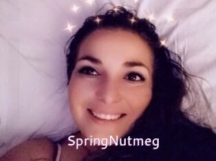 SpringNutmeg