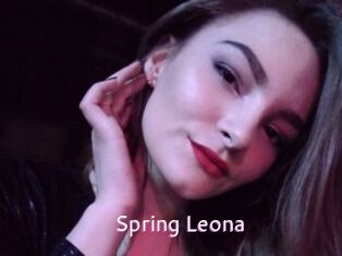 Spring_Leona