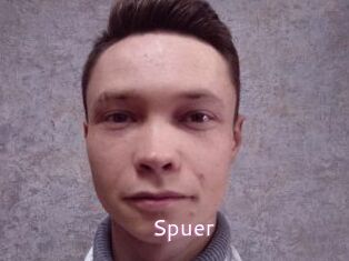 Spuer