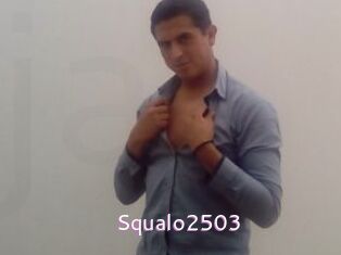 Squalo2503