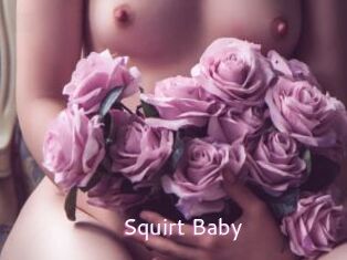 Squirt_Baby