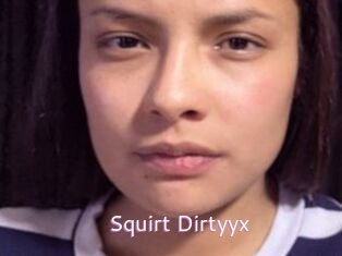 Squirt_Dirtyyx