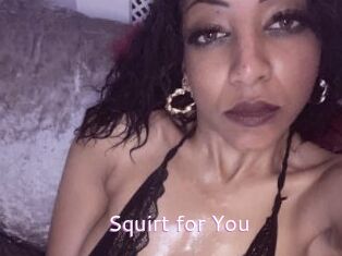 Squirt_for_You