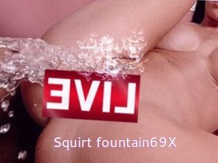 Squirt_fountain69X