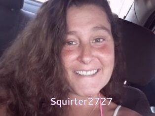 Squirter2727