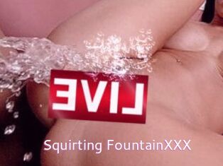 Squirting_FountainXXX