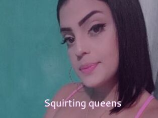 Squirting_queens